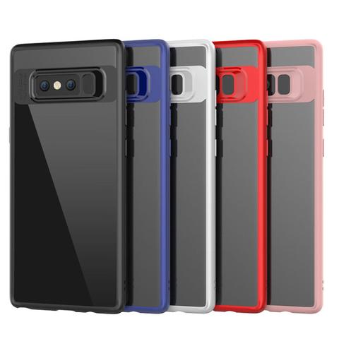 Best Samsung Galaxy Note 8 Cases and Covers