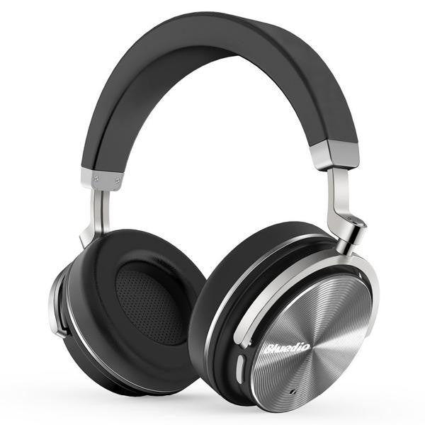Bluedio T4 Headphone