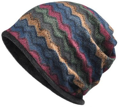 Best Men's Fashion Winter Beanies 2017 Online - AuhaShop