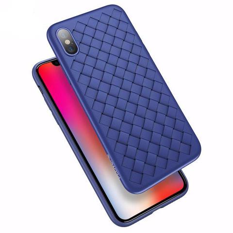 Best iPhone X Cases For Sale
