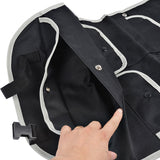 BestBuySale Car Organizer Multi-Pocket  Car Backseat Organizer Bag 