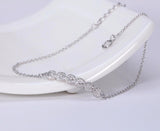 BestBuySale Bracelet Luxury Bracelet For Women 