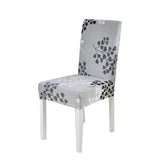 BestBuySale Chair Covers Spandex Removable Chair Cover for Party Banquet Wedding Restaurant - 24 Colors 