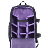 BestBuySale Backpack Camera Laptop Backpack 