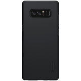 BestBuySale Cases Samsung Galaxy Note 8 / Note8 Frosted Shield Hard Cover Case 