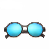 BestBuySale Women's Sunglasses Round Fashion Polarized Women's Sunglasses 