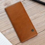BestBuySale Cases Leather Case Wallet Flip Cover Phone Case For Samsung Galaxy Note 8 