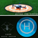 BestBuySale Landing Pad Landing Pad For Mavic Pro/Drone/Quadcopter 