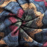 BestBuySale Skullies & Beanies Men's winter Fashion Collar Scarf/Beanie with Velvet Inside - 3 Colors 