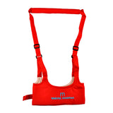 BestBuySale Harnesses & Leashes Safety Walking Assistant Harness & Leashes for Toddlers/Babies 