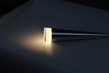 BestBuySale Pendant Lights Modern Conical Led Pendant light 
