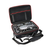 BestBuySale Drone Bags Shoulder Bag Case For DJI MAVIC Pro Drone 