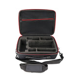 BestBuySale Drone Bags Shoulder Bag Case For DJI MAVIC Pro Drone 