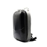 BestBuySale Drone Bags Waterproof Hard Shell Backpack Case For DJI Mavic Pro 