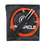 BestBuySale Jumping Ropes Ultra-speed Ball Bearing Skipping Jump Ropes With Free Bag 