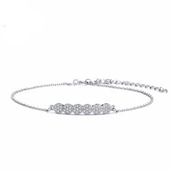BestBuySale Bracelet Luxury Bracelet For Women 