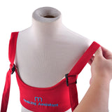 BestBuySale Harnesses & Leashes Safety Walking Assistant Harness & Leashes for Toddlers/Babies 