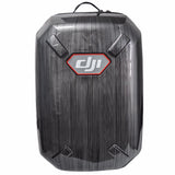 BestBuySale Drone Bags Hardshell Backpack Case For DJI Phantom 4 Standard 