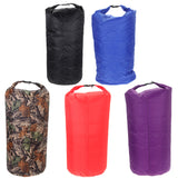 BestBuySale Water Bags New Portable 75L Waterproof Bag Storage Dry Bag for Canoe Boating Kayak Rafting Sports Outdoor Hiking Camping Climbing Equipment 