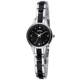 BestBuySale Watch Kimio Brand Luxury Dress WristWatches Waterproof Watch 