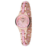 BestBuySale Watch Kimio Brand Luxury Dress WristWatches Waterproof Watch 