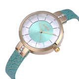 BestBuySale Watch Luxury Ladies Watches Inlaid Crystal Wrist Watches 