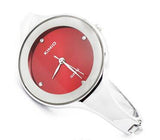 BestBuySale Watch Kimio  Wristwatch Bracelet Quartz Watch Woman 