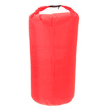BestBuySale Water Bags New Portable 75L Waterproof Bag Storage Dry Bag for Canoe Boating Kayak Rafting Sports Outdoor Hiking Camping Climbing Equipment 