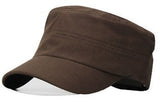 BestBuySale Baseball Hats Fashion Baseball snapback caps For Men 