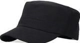 BestBuySale Baseball Hats Fashion Baseball snapback caps For Men 
