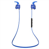 BestBuySale Earphone Bluedio TE Sports Bluetooth Earphone 