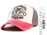 BestBuySale Baseball Hats NYPD Baseball Hat/Cap for Men 