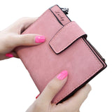 BestBuySale Wallets Small Wallet For Women 