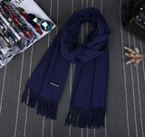 BestBuySale Scarves High Quality Scarves for Women - 15 Colors 