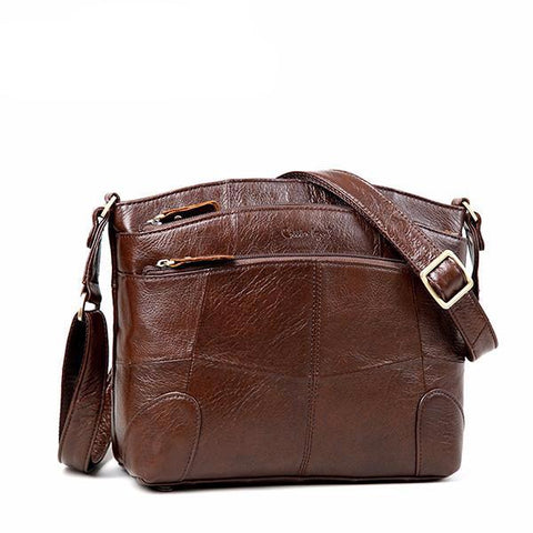 BestBuySale Tote Bag Cobbler Legend Original Brand Women Handbag 