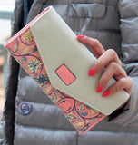 BestBuySale Wallets Brand Designer Wallet For Women 