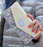 BestBuySale Wallets Brand Designer Wallet For Women 