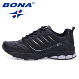 BestBuySale Athletic Shoes Popular Style Men's Athletic Running Shoes 