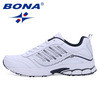 BestBuySale Athletic Shoes Popular Style Men's Athletic Running Shoes 