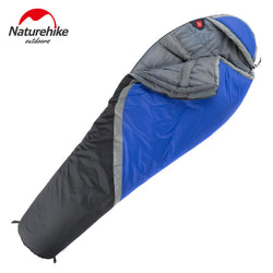 BestBuySale Sleeping Bags NatureHike Outdoor Sleeping Bag 