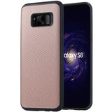 BestBuySale Case Samsung Galaxy S8 | S8 Plus Case Cover 