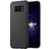 BestBuySale Case Samsung Galaxy S8 | S8 Plus Case Cover 