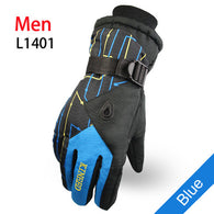 Men&#39;s Gloves &amp; Mittens