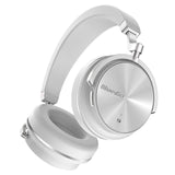 BestBuySale Headphone Bluedio T4 Headphones 