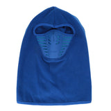 BestBuySale Skullies & Beanies Winter Fleece Warm Motorcycle Windproof Face Mask Balaclava Hat - 5 Colour 