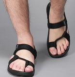 BestBuySale Sandals Summer Beach Men's Sandal Shoes 