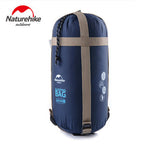 BestBuySale Sleeping Bags NatureHike Mini Outdoor Ultralight Waterproof Sleeping Bag 
