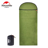 BestBuySale Sleeping Bags Naturehike Summer Camping Sleeping Bag 