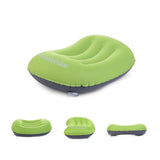 BestBuySale Pillows Inflatable Pillow For Camping Sleeping Gear 