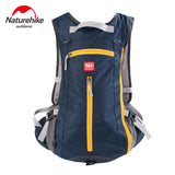BestBuySale Climbing Bags Outdoor Waterproof  Ultralight Rucksack 15L 